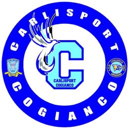La Carlisport Cogianco chiarisce i motivi del cambio di tecnico