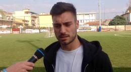 Colleferro, parla Macellari: "Non dobbiamo distrarci"