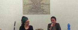 Consegnato il Premio "Wangari Maathai"