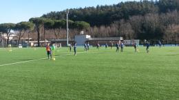 Nazionale U19 verso la fase Elite dell'Europeo: i 27 nomi scelti da Alessandro Pane