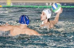 La Lazio cerca di reagire in casa Sport Management