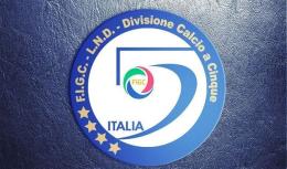 Coppa Italia Serie B, ufficializzate le date dei triangolari