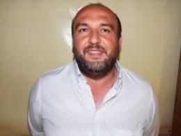 Bovillense che colpo! Arriva il difensore Raffaele Cavallino