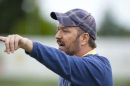 Super Vigor Perconti al Marescotti: 4-1 al Ladispoli