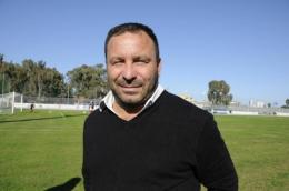 Festival del gol ad Aprilia, ma sorride l'Olbia