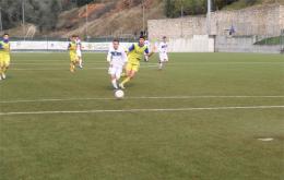Arco di Trento: la Rappresentativa LND Under 17 batte il Chievo