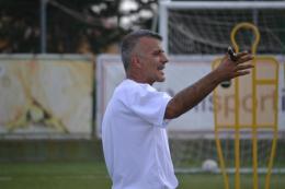 Città di Ciampino show: 4-1 al San Donato