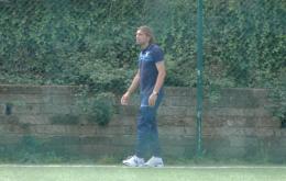 Borrelli risponde a Saraceno: al Gentili finisce 1-1