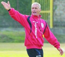 La Virtus Flaminia cade con il Sansepolcro