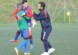 Perconti e Tor 3 Teste si candidano, ma le altre non mollano