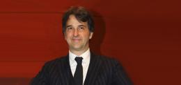 Uva annuncia: "Due nuove nazionali femminili"