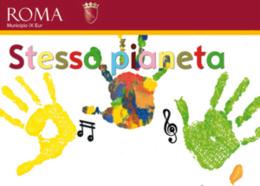 Al Municipio IX la musica scende in campo contro il razzismo