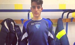 Urbetevere: l'Empoli strizza l'occhio a Calisto