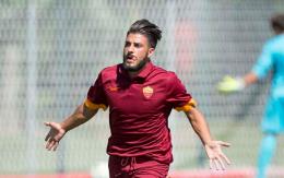 Verso l'Europeo: ci sono Verde, Pellegrini, Calabresi e Capradossi. Fuori il laziale Murgia