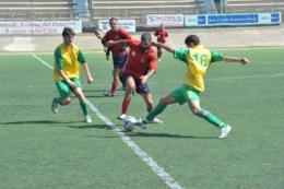 28ª giornata: trasferte insidiose per le capolista Atletico Vescovio e La Sabina; Soccer Santa Severa e Spes Poggio Fidoni insidiano il terzo posto di Boreale e La Rustica. Ultima chiamata per la Castelnuovese