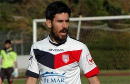 Il Sant'Elia non si presenta: il Calcio Sezze vince a tavolino