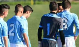 La Lazio si scatena nel secondo tempo: Ascoli ko