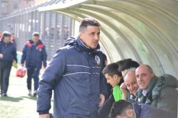 Vis Artena, Granieri soddisfatto: "Un punto fondamentale"