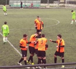 Marazza - Niola: il Praeneste non sbaglia