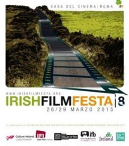 Alla Casa del Cinema è tempo di "Irishfilmfesta" e "Buñuel in Messico"