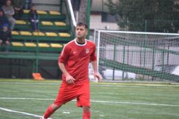 Alberone, senti Gonini: "Occhio al Licenza, partita insidiosa"