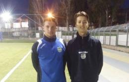 Un giorno tra i prof per i ragazzi del Monterotondo
