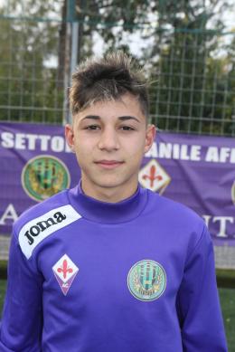 Origlia: la rivelazione fatta di dribbling, gol e voglia di rivincita 