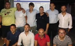 La denuncia del Real Podgora dopo il derby pontino