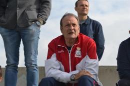 Città di Ciampino, Paci: "Trasformiamo la delusione in rabbia"