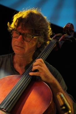 Maxxi Live Music, quattro concerti jazz al museo
