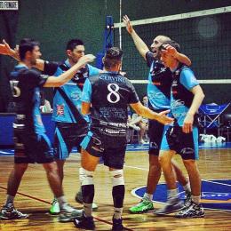 B2 - Gli Sharks cercano di riemergere contro la Sarroch in casa