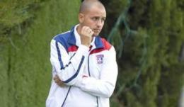 Valanga Tor Tre Teste sul Rieti: è cinquina!