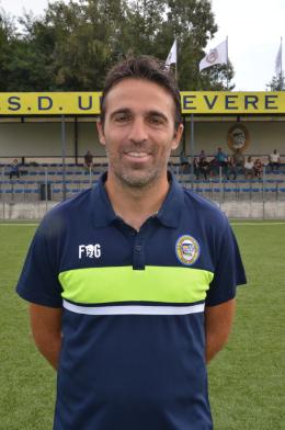 Urbetevere vs Savio, ormai ci siamo! Parola ai mister