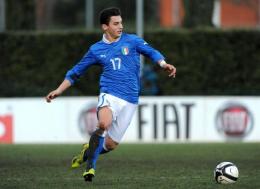 Europeo U19, Italia a secco, 0-0 contro la Scozia