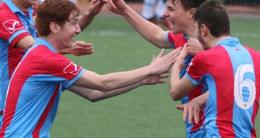 Il Catania manda al tappeto il Frosinone per 1-0