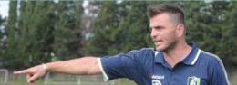 I ragazzi di Catanzani superano per 3-0 il Morolo