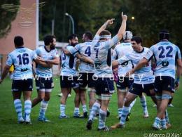 Campionato Eccellenza - La Lazio travolge il Prato