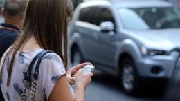  Roma aderisce a City.Risks: sicurezza urbana attraverso internet