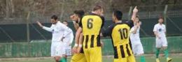 Curiosità e approfondimenti della 29ª giornata di campionato