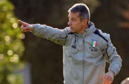 L'Austria vince in rimonta: Italia eliminata!