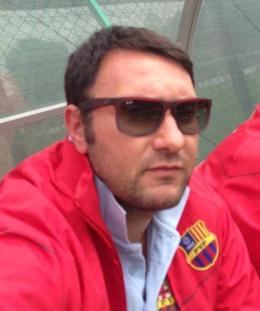 Vigor Perconti, Scaringella: "Ancora tutto è possibile"
