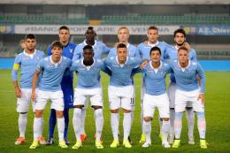Domani la Roma riceve la Ternana, sabato c'è Catania - Lazio