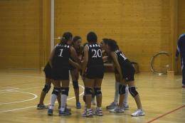 Giovanili - Due successi in casa Sharks per U13 e U12