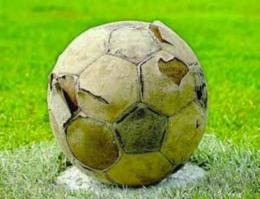 Perconti-Ostiamare: rissa in tribuna al Torneo Totti
