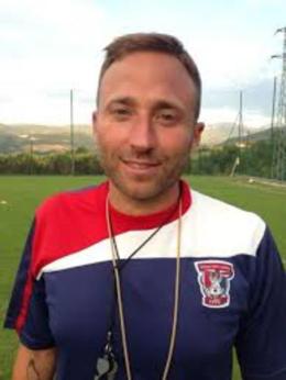 Torneo Daniele Pecci, al via le Fasi Finali: c'è Tor Tre Teste - Cesena