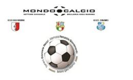Alla Roma il Memorial Donato Papa, l'Atalanta vince il Torneo Pecci