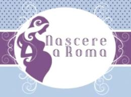Nascere a Roma: la guida per i futuri genitori