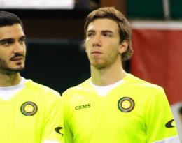 Play off under 21, oggi l'andata dei 32esimi: per il Prato Rinaldo c'è l'Orte