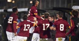 Venerdì la semifinale con il Chelsea, i convocati di Alberto De Rossi