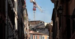 Ater Lazio, meno poltrone e più efficienza: da sette a una sola società